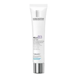 La Roche Posay Mela B3 Crema de Cuidado LSF 30, 40 ml