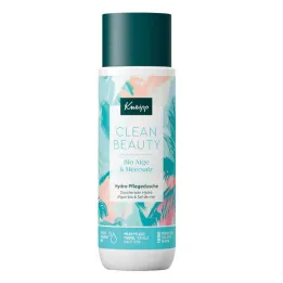 Kneipp Clean Beauty Acondicionador de algas orgánicas &amp; Marine Hydro Care, 200 ml