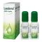Gotas laxoberales, laxante para el estreñimiento, 2x50 ml