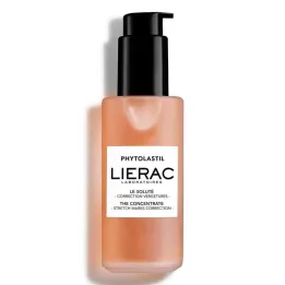 Lierac Body Phytolastil Soluto, 100 ml