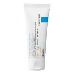 La Roche Posay Cicaplast Baume B5 + LSF 50 +, 40 ml