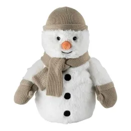 Warmies muñeco de nieve, 1 ud