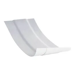 Dracoplast Classic Yeso 4 cmx1 m blanco, 1 ud