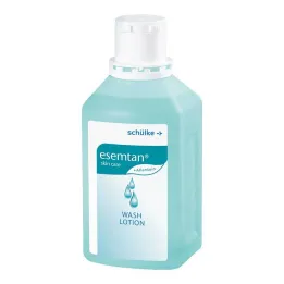Loción de lavado Esemtan, 500 ml