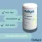 Onligol Macrogol 4000 polvo para hacer e.solution lata, 400 g