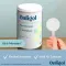 Onligol Macrogol 4000 polvo para hacer e.solution lata, 400 g