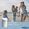 Onligol Macrogol 4000 polvo para hacer e.solution lata, 400 g
