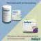 Onligol Macrogol 4000 polvo para hacer e.solution lata, 400 g