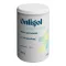 Onligol Macrogol 4000 polvo para hacer e.solution lata, 400 g
