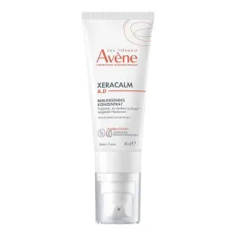Avene Xeracalm A.D concentrado anti-picazón, 40 ml