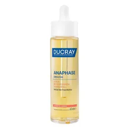 Ducray Anaphase Creastim Loción Anticaída, 60 ml