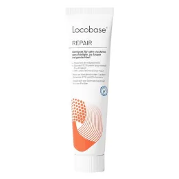 LOCOBASE Crema Reparadora DE/AT, 50 g