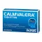 Tabletas Calmvalera Hevert, 60 ST