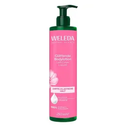 Loción corporal suavizante Weleda, 250 ml
