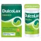 Dulcolax grageas 5 mg tabletas gastrorresistentes, 150 st