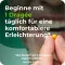 Dulcolax grageas 5 mg tabletas gastrorresistentes, 150 st