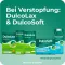 Dulcolax grageas 5 mg tabletas gastrorresistentes, 150 st