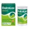 Dulcolax grageas 5 mg tabletas gastrorresistentes, 150 st