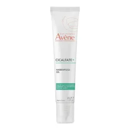 Avene Cicalfate + Gel para el cuidado de cicatrices, 40 ml