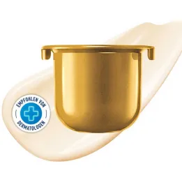 Vichy Neovadiol Longevidad Pro Crema Volumen, 50 ml