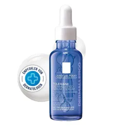 Roche-Posay Toleriane Ultra Dermallergo Suero, 30 ml