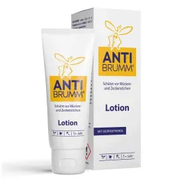 Loción Anti Brumm® (100 ml)