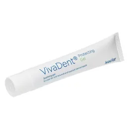 Gel protector Vivadent, 50 g