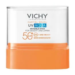 Vichy Capital Soleil UV-Aqua Stick LSF 50 +, 9 g