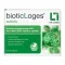 Cápsulas de bioticloges subtilis, 30 piezas