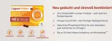Instructions for use for Cápsulas blandas Lagosa Triplex, 60 piezas - 2