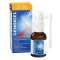 Spray Gengigel, 20 ml