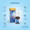 Spray Gengigel, 20 ml