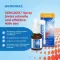 Spray Gengigel, 20 ml