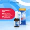 Spray Gengigel, 20 ml