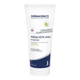 Crema Dermasence Adtop 10% Urea, 200 ml