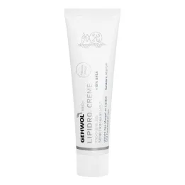 Gehwol Med Lipidro Crema, 75 ml