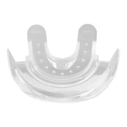 Férula bucal Onlysmile, 1 pieza