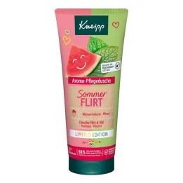 Kneipp Aroma Care Ducha Verano Coqueteo, 200 ml
